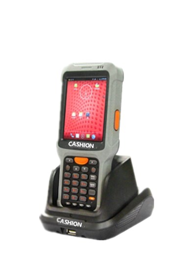 移動智能終端CA-935